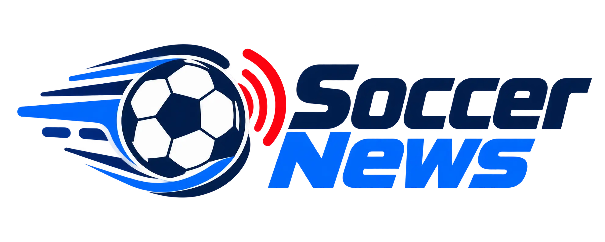 Soccer News